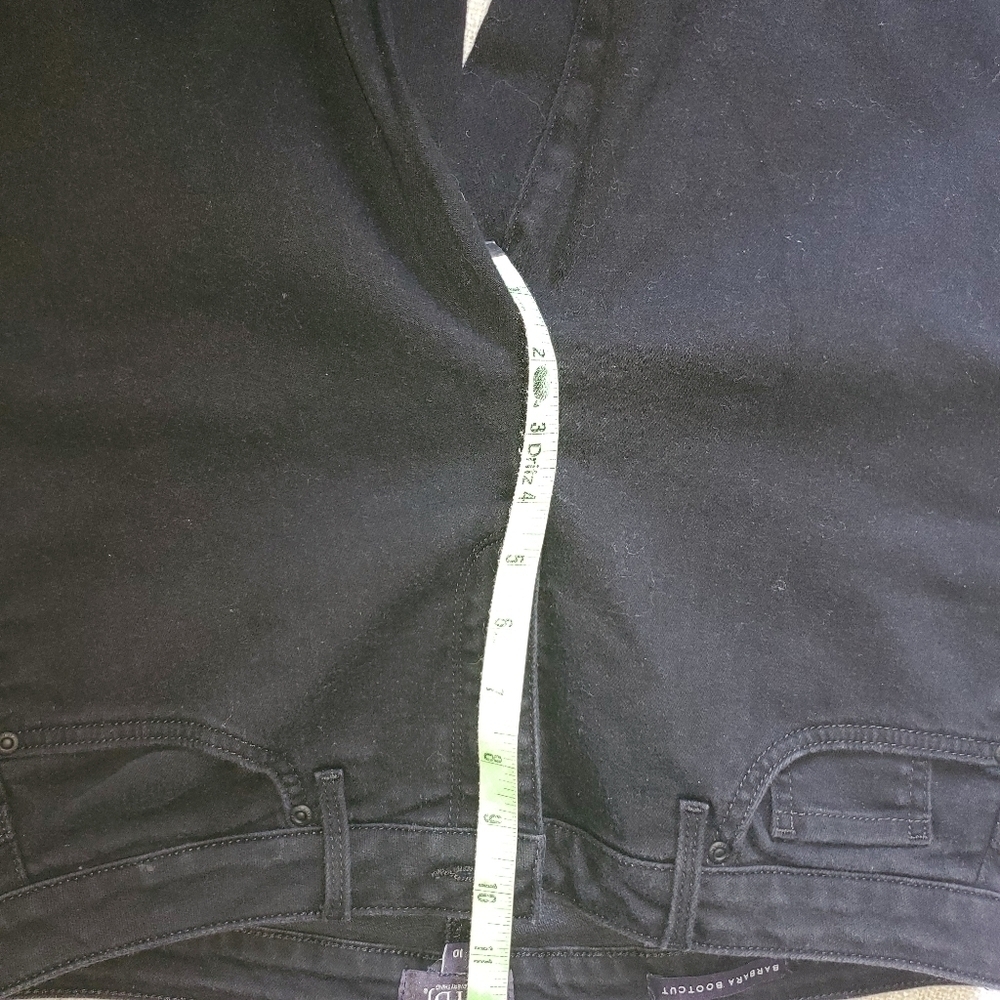 NYDJ JEANS - Picture 6 of 9